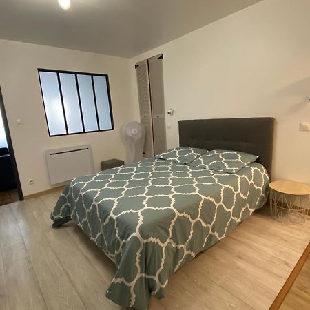Joli T2 Dans Une Maison De Village Chateauroux-les-Alpes Εξωτερικό φωτογραφία